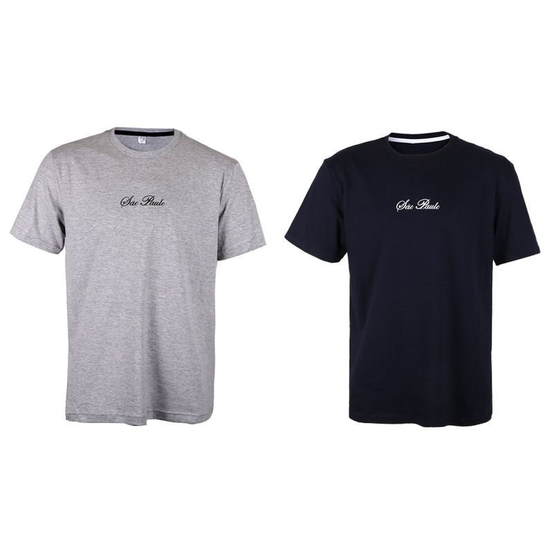 Remera-Hombre-Alg-Urb-40-46-1-1032874