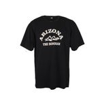 Remera-Hombre-Mc-Esta-48-52-I25-Urb-1-1035366