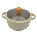 Olla-Aluminio-Fundido-Cream-24cm-Krea-2-1023854