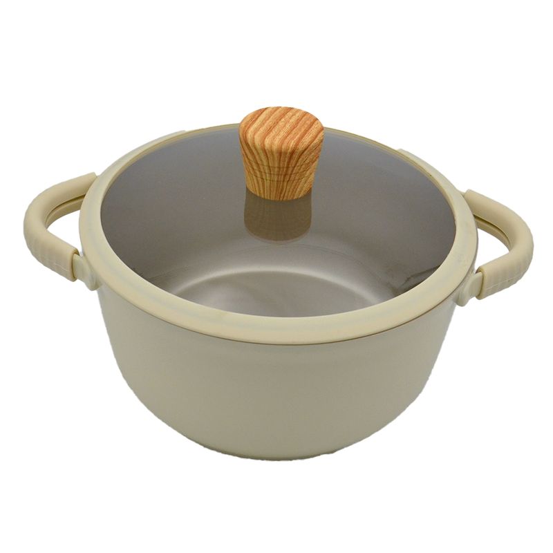Olla-Aluminio-Fundido-Cream-24cm-Krea-2-1023854