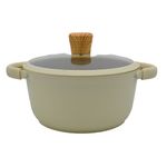 Olla-Aluminio-Fundido-Cream-20cm-Krea-2-1023853