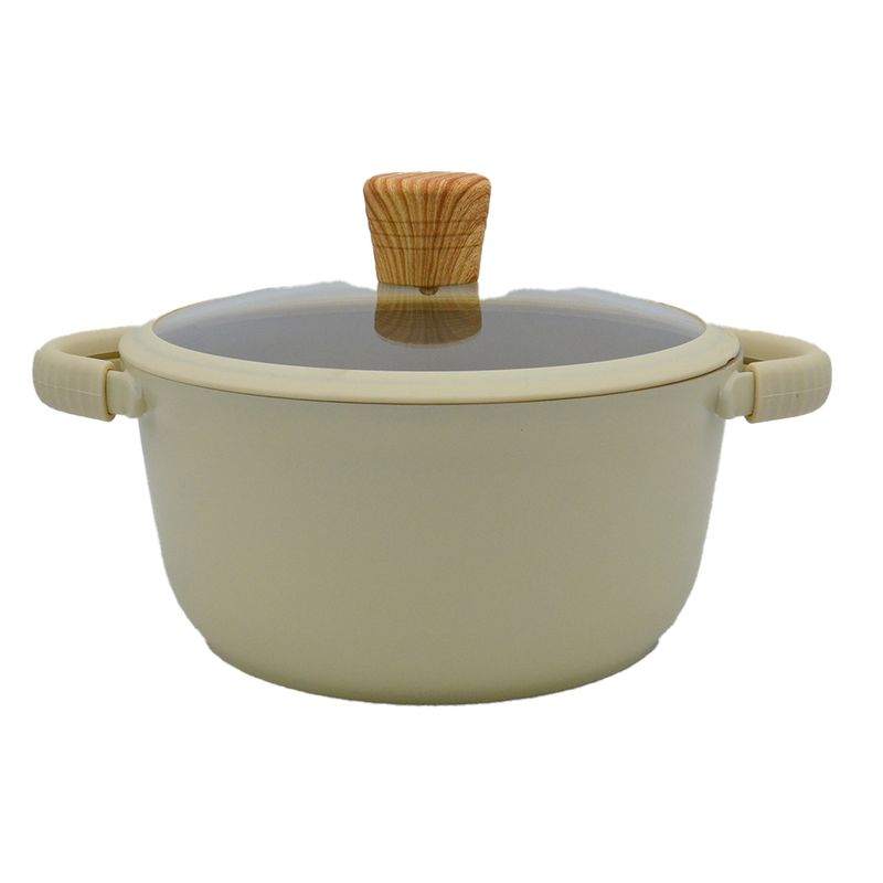 Olla-Aluminio-Fundido-Cream-20cm-Krea-2-1023853