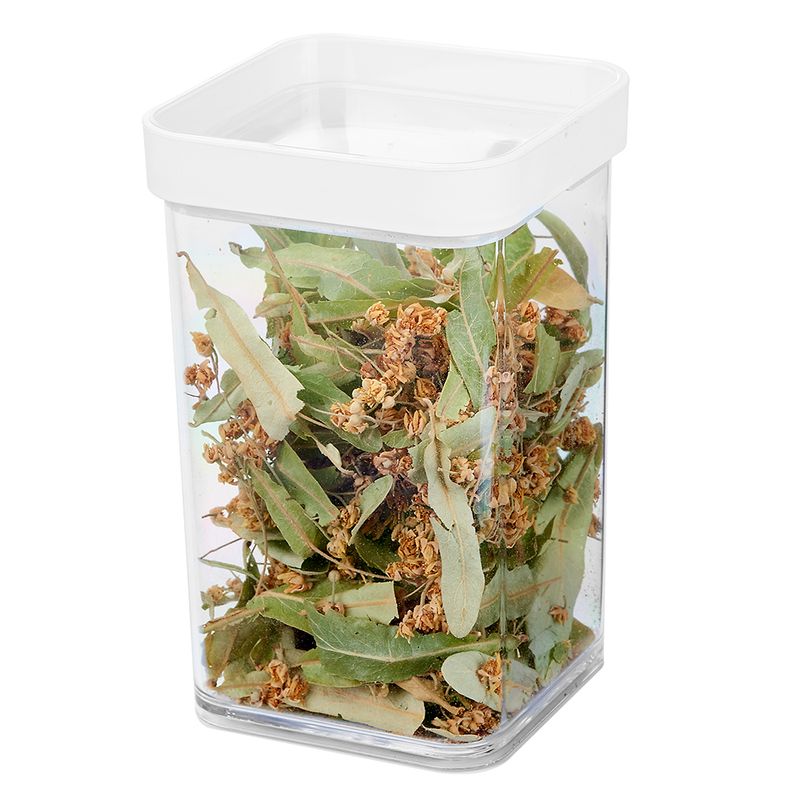 Canister-Loc-1l-Krea-2-1008648
