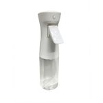 Pulverizador-De-Aceite-Krea-2-1008154