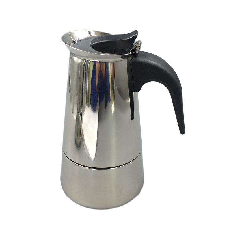 Cafetera-Italiana-6-Cups-Ss-Krea-2-1008175