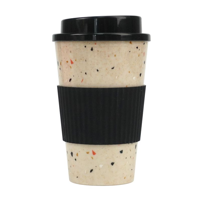 Mug-pocillo-C-tapa-2d-Kreax1-2-986192
