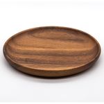 Plato-Redondo-20-Cm-Acacia-Krea-2-1008232