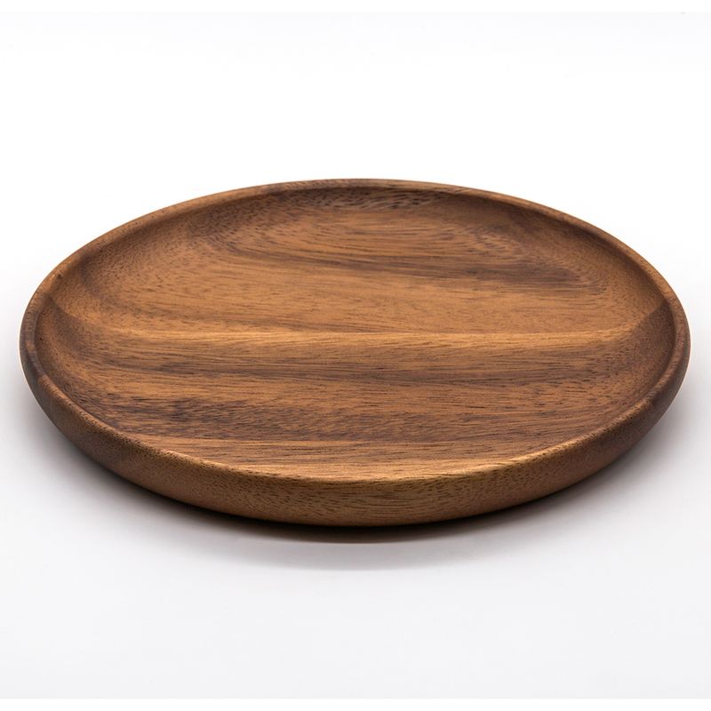 Plato-Redondo-20-Cm-Acacia-Krea-2-1008232