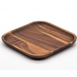 Plato-Cuadrado-20x20cm-Acacia-Krea-2-1008234
