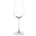 Copa-Vino-Cristal-510ml-Krea-2-1022091