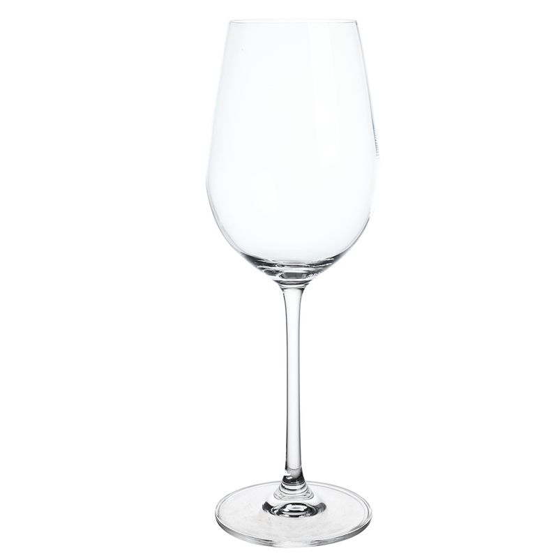 Copa-Vino-Cristal-510ml-Krea-2-1022091