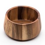Bowl-15cm-Acacia-Krea-2-1009786