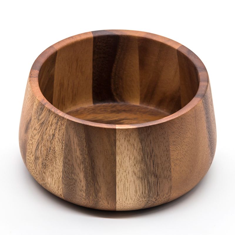 Bowl-15cm-Acacia-Krea-2-1009786