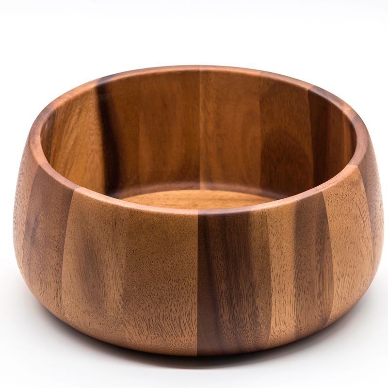 Bowl-25-Cm-Acacia-Krea-2-1009787