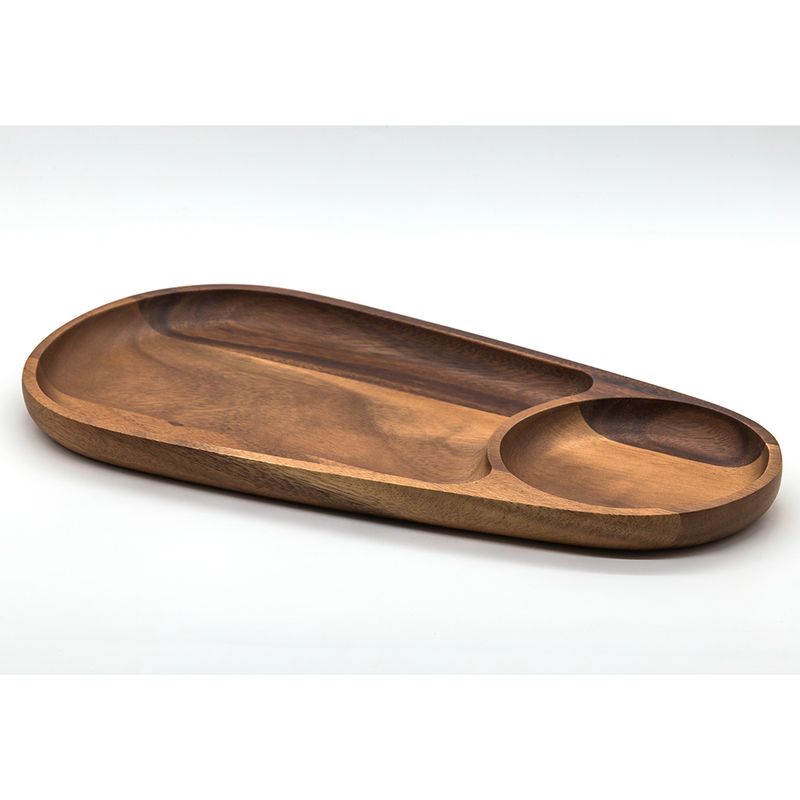 Fuente-Irregular-20x41x2-5-Cm-Acacia-Krea-2-1008237