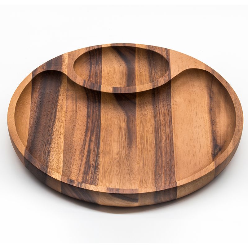 Fuente-Redonda-30-Cm-Division-Acacia-Krea-2-1008060