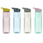 Botella-Diamante-24cm-Krea-2-1022216
