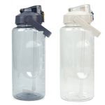 Botella-Xl-Con-Correa-29-Cm-Gris-Krea-2-1022219
