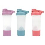 Botella-Shaker-Con-Contenedor-700-Ml-Krea-2-1022221
