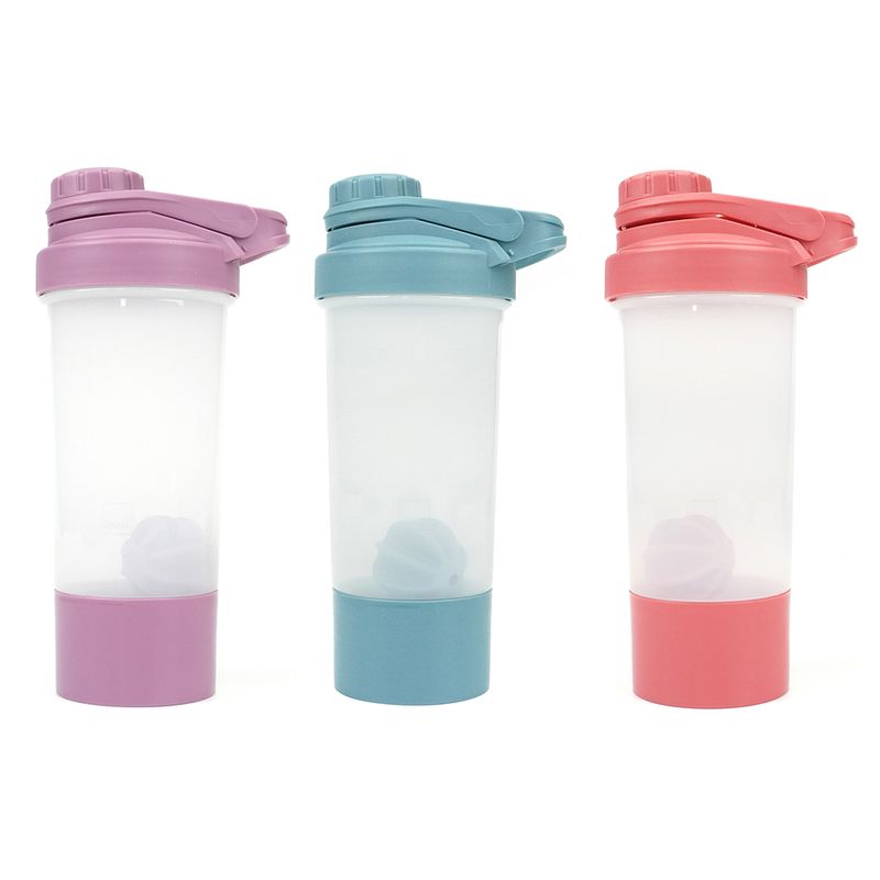 Botella-Shaker-Con-Contenedor-700-Ml-Krea-2-1022221