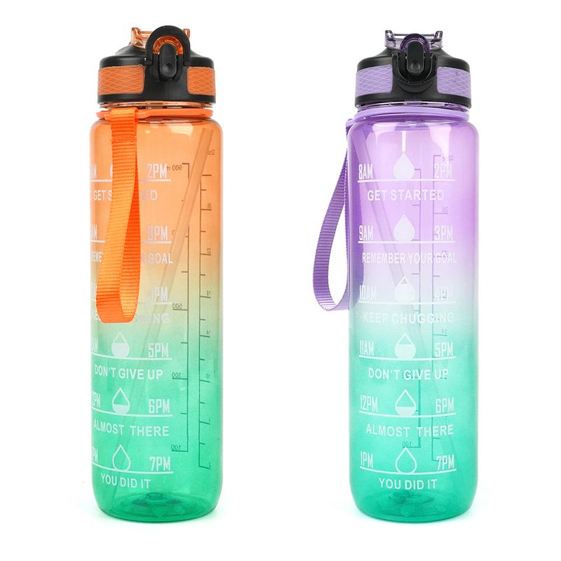 Botella-Motivate-28-Cm-Krea-2-1022222