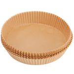 Papel-Freidora-De-Aire-20cm-Krea-2-1023549