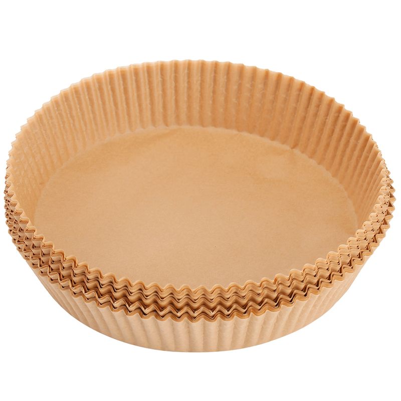 Papel-Freidora-De-Aire-20cm-Krea-2-1023549