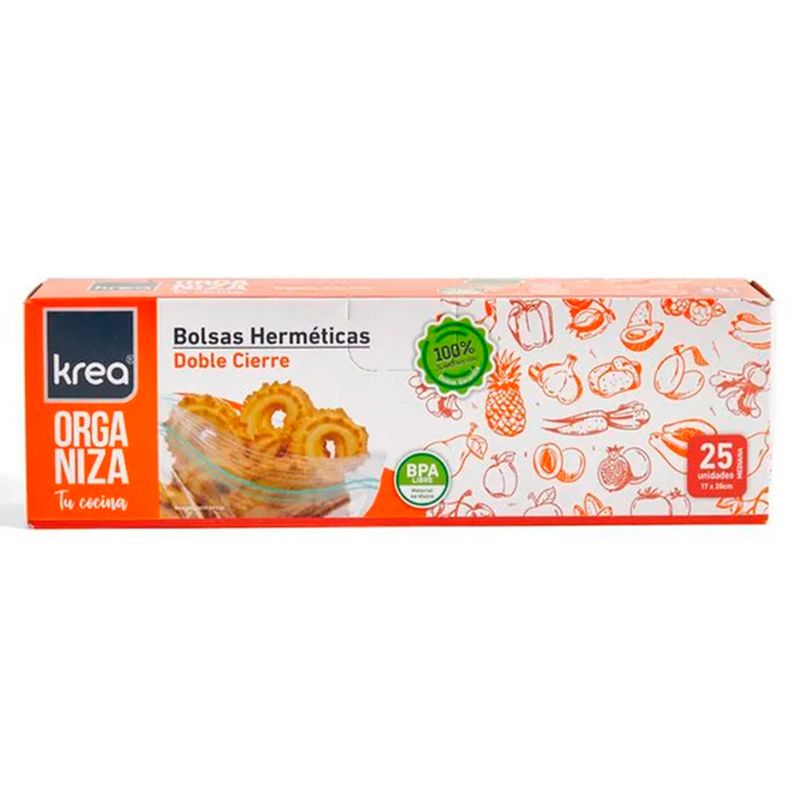 Bolsas-Herm-ticas-Doble-Cierre-25-Un-17-X-20-2-1023839