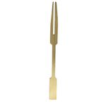 Set-50-Piezas-Tenedor-Cocktel-Bamboo-Krea-2-1008068