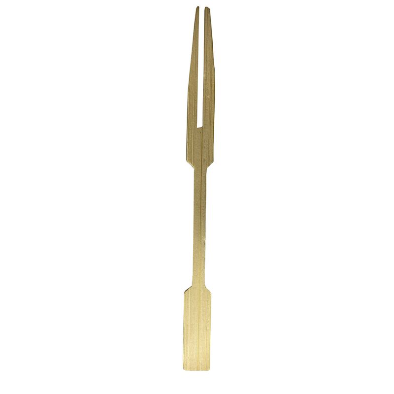Set-50-Piezas-Tenedor-Cocktel-Bamboo-Krea-2-1008068
