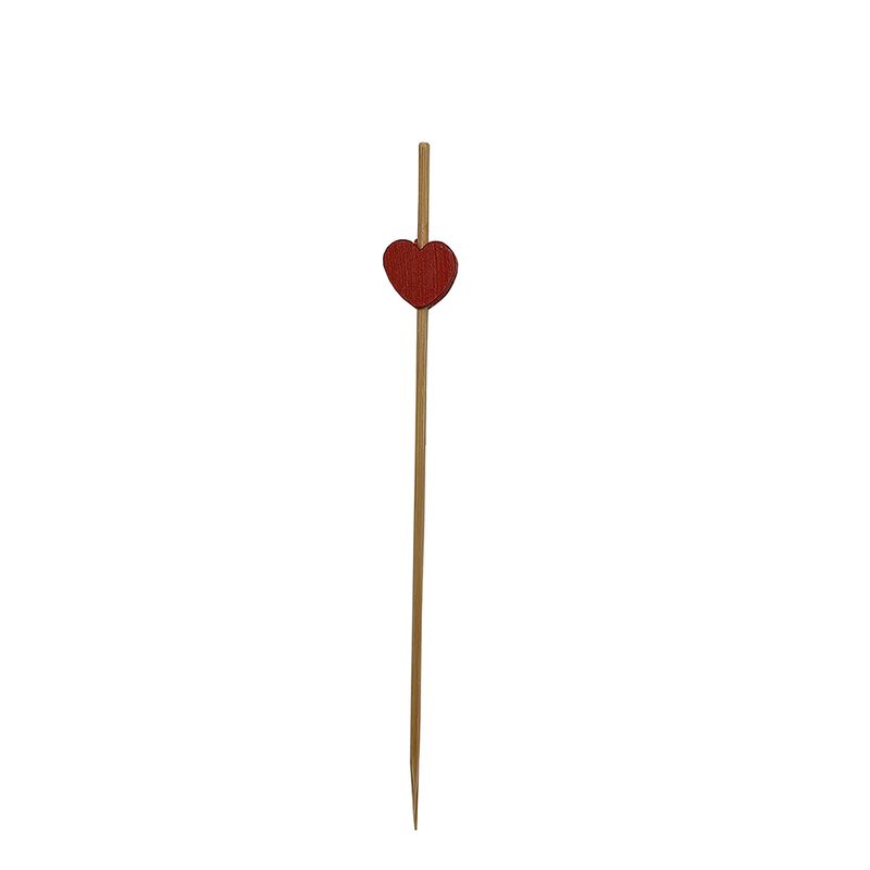 Set-50-Piezas-Pinchos-De-Bamboo-Heart-Krea-2-1008070