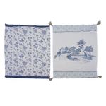 Set-2-Repasadores-50x70cm-Olivia-Krea-2-1021178