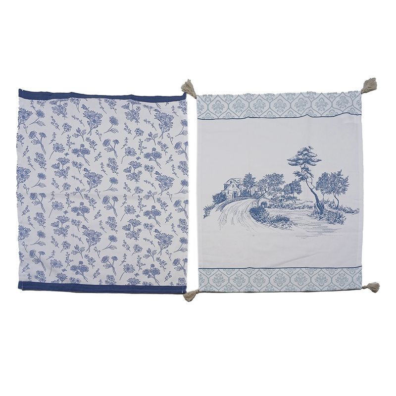 Set-2-Repasadores-50x70cm-Olivia-Krea-2-1021178