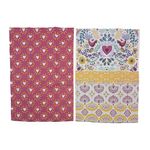 Set-2-Repasadores-De-Cocina-Krea-2-1021181
