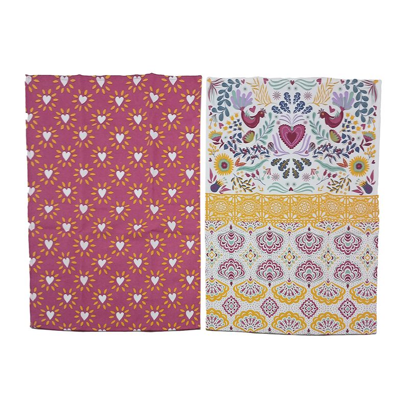 Set-2-Repasadores-De-Cocina-Krea-2-1021181