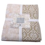 Mantel-Flores-150x210cm-Olivia-Krea-2-1021180