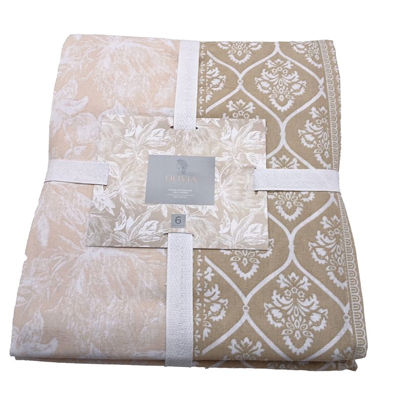 Mantel-Flores-150x210cm-Olivia-Krea-2-1021180