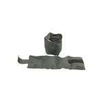 Tobillera-De-2kg-X-Par-En-Blister-Quuz-1-1037117