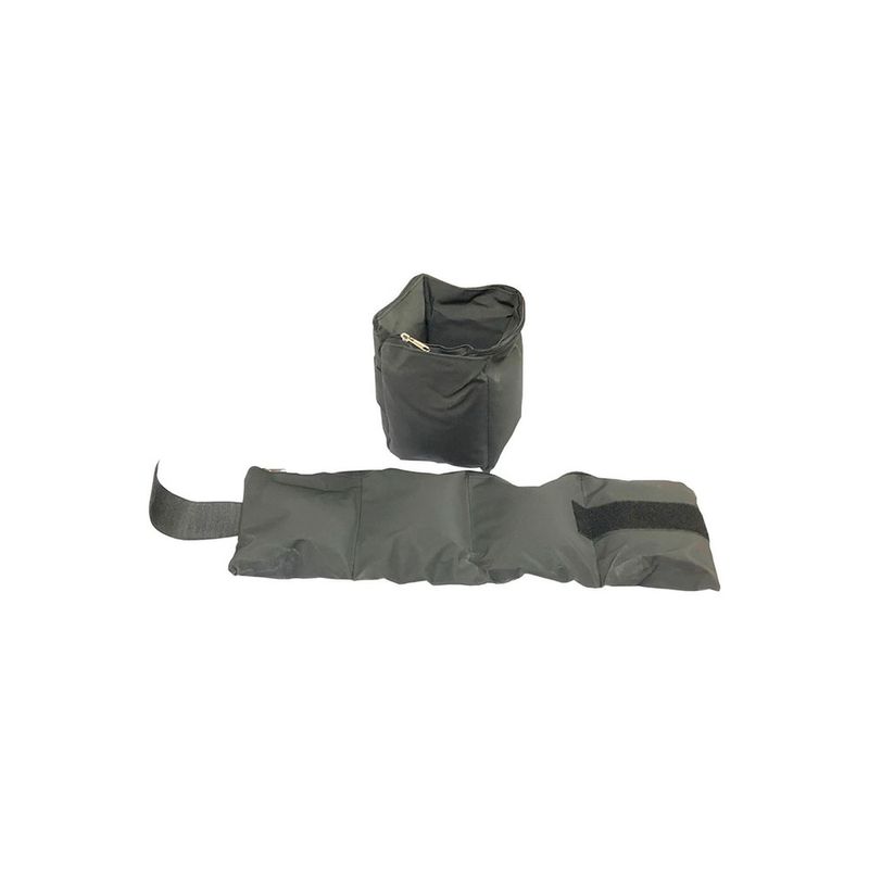Tobillera-De-2kg-X-Par-En-Blister-Quuz-1-1037117
