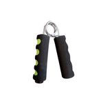 Par-De-Hand-Grip-En-Blister-Quuz-Radost-1-1037118