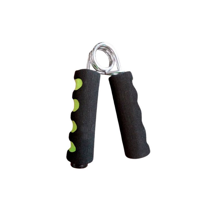 Par-De-Hand-Grip-En-Blister-Quuz-Radost-1-1037118