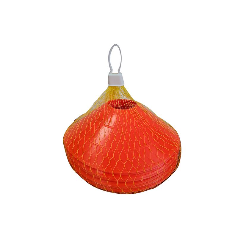 Set-De-Conos-Para-Circuitos-Quuz-1-1037119