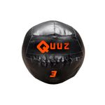 Medicine-Ball-Sin-Pique-Quuz-3-Kg-1-1037120
