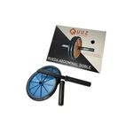 Rueda-Doble-Para-Trabajos-De-Abdominales-Quuz-19-Cm-1-1037121