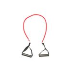 Banda-Larga-Con-Manillar-Anatomico-Quuz-1-1037122