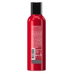 Acondicionador-Keratina-Antifrizz-X-250-Ml-Tresemme-3-1000650