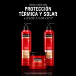 Acondicionador-Keratina-Antifrizz-X-250-Ml-Tresemme-5-1000650