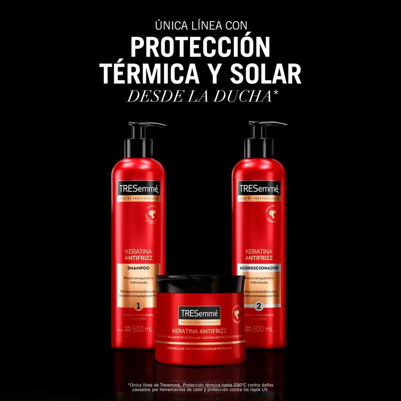 Acondicionador-Keratina-Antifrizz-X-250-Ml-Tresemme-5-1000650