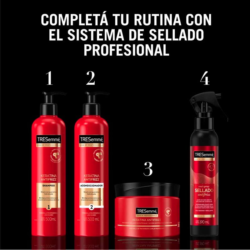 Acondicionador-Keratina-Antifrizz-X-250-Ml-Tresemme-6-1000650