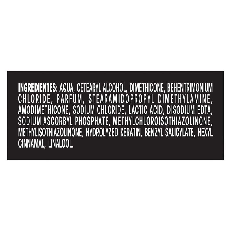Acondicionador-Keratina-Antifrizz-X-250-Ml-Tresemme-8-1000650